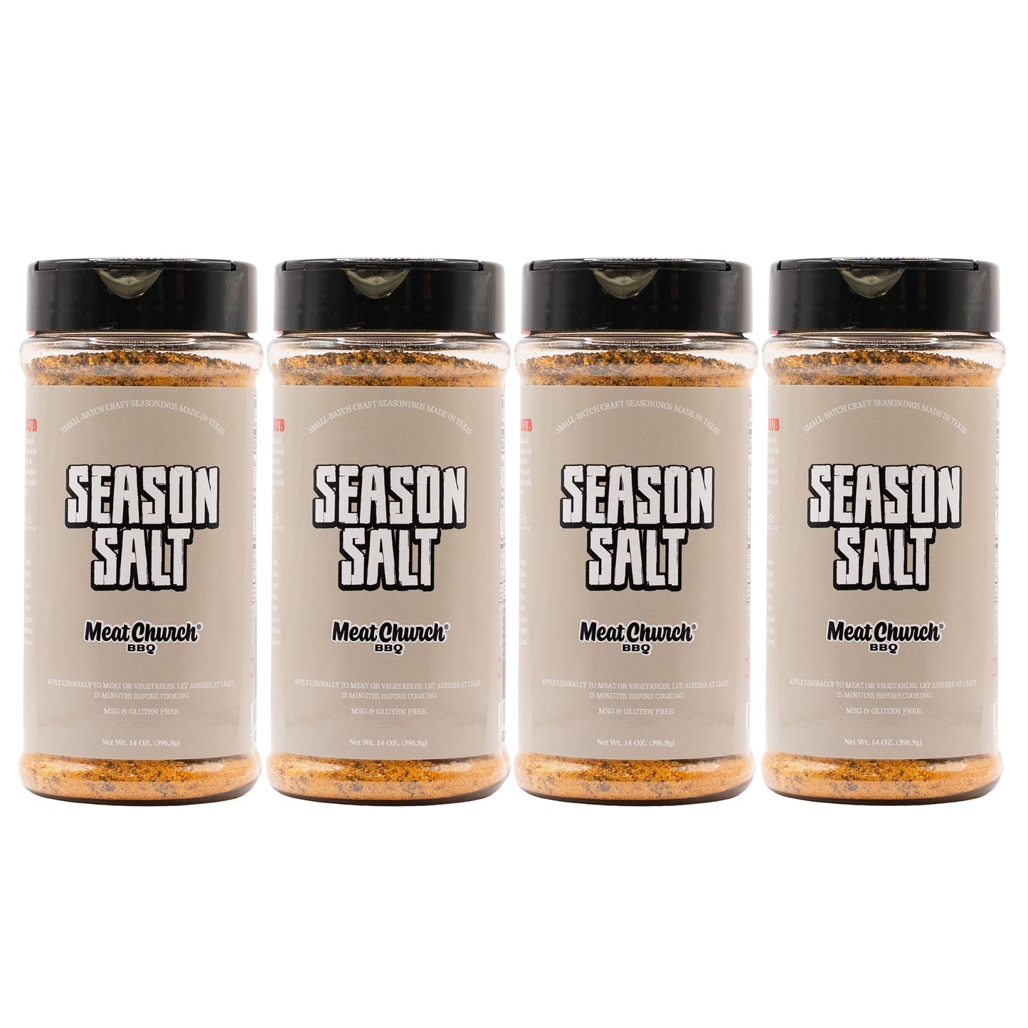 season-salt-a5 Season_Salt_4.jpg