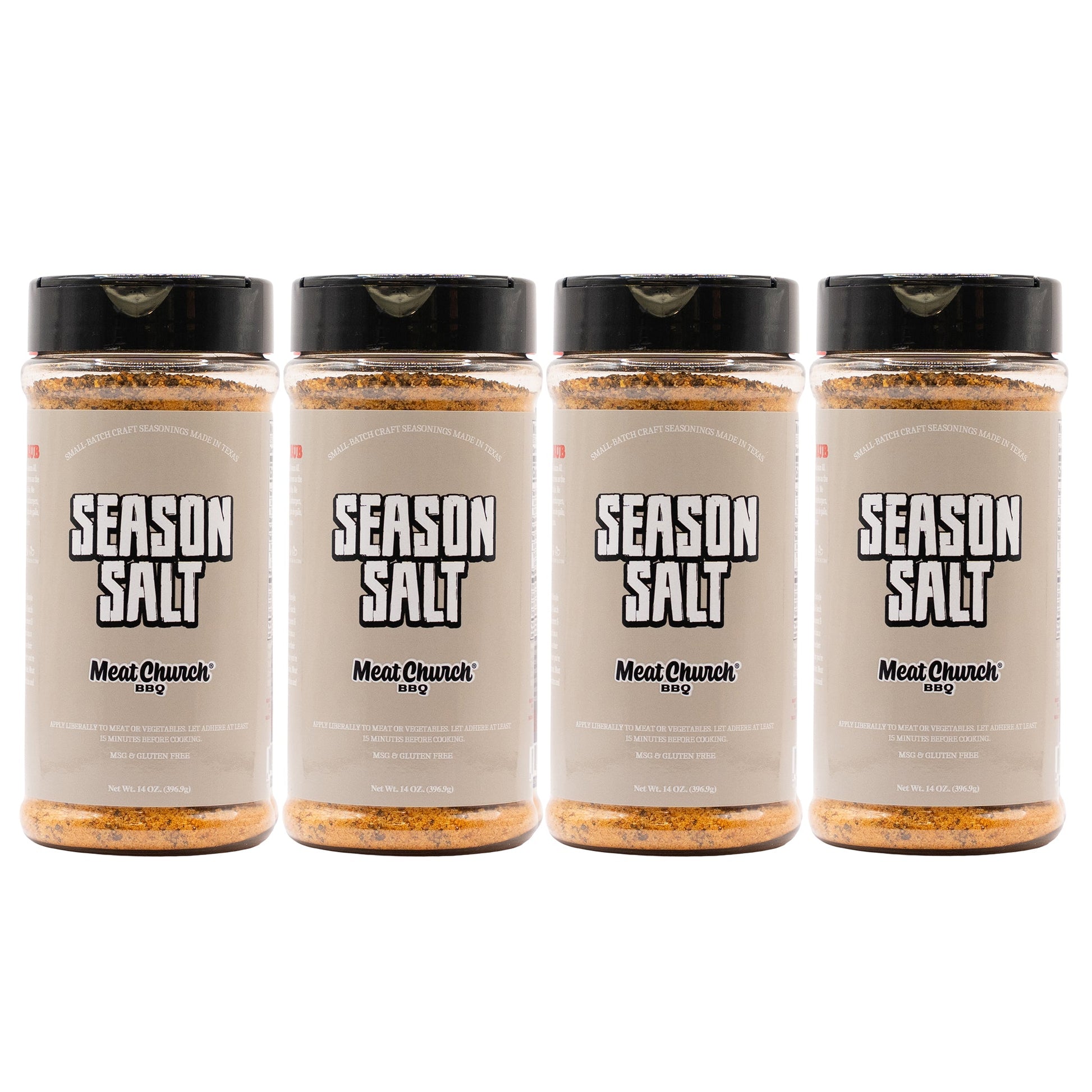 season-salt-a5 Season_Salt_4.jpg