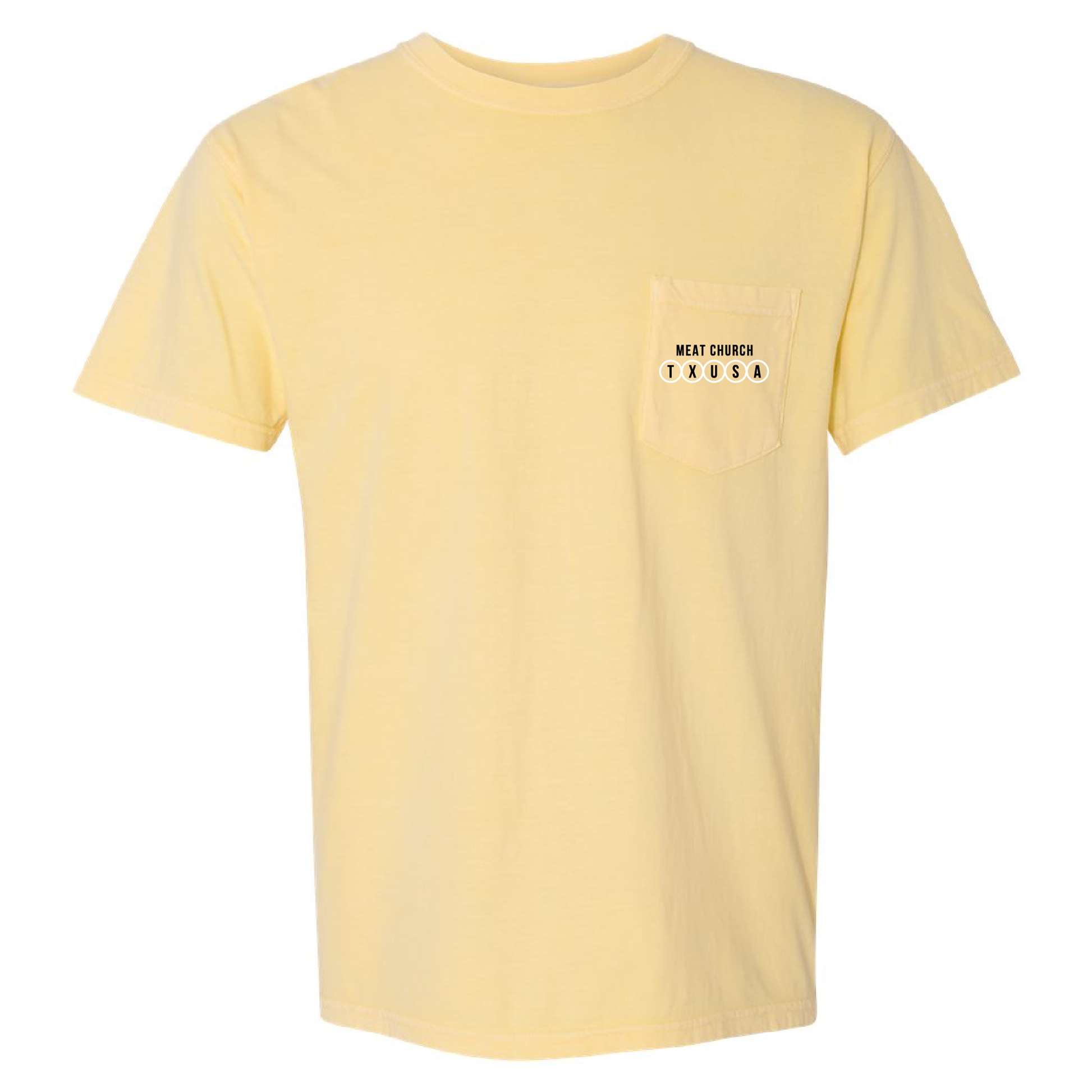 downtown-supply-shop-r7 ShopifyDimensions3.png