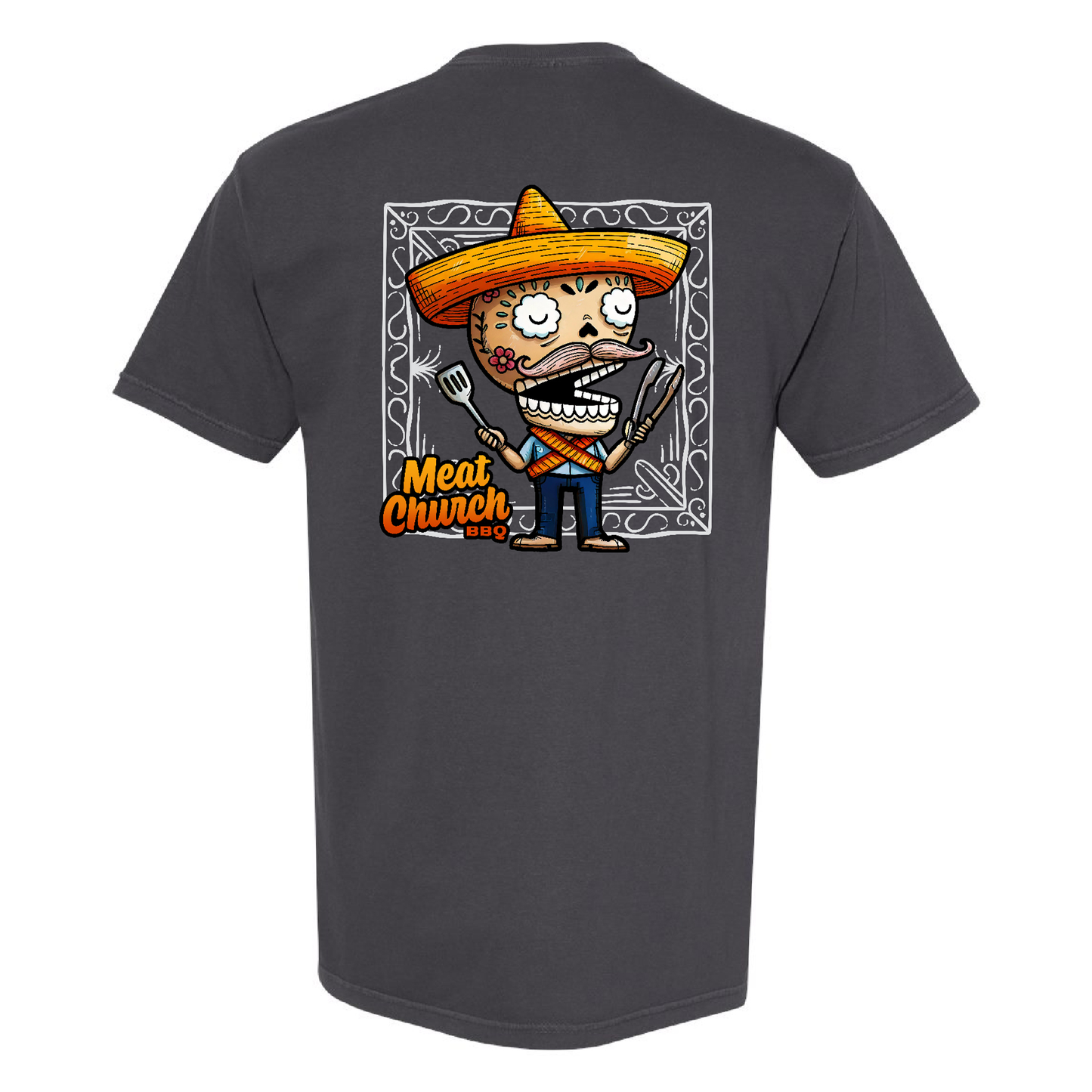 smokin-meato-w1 ShopifyDimensions9.png