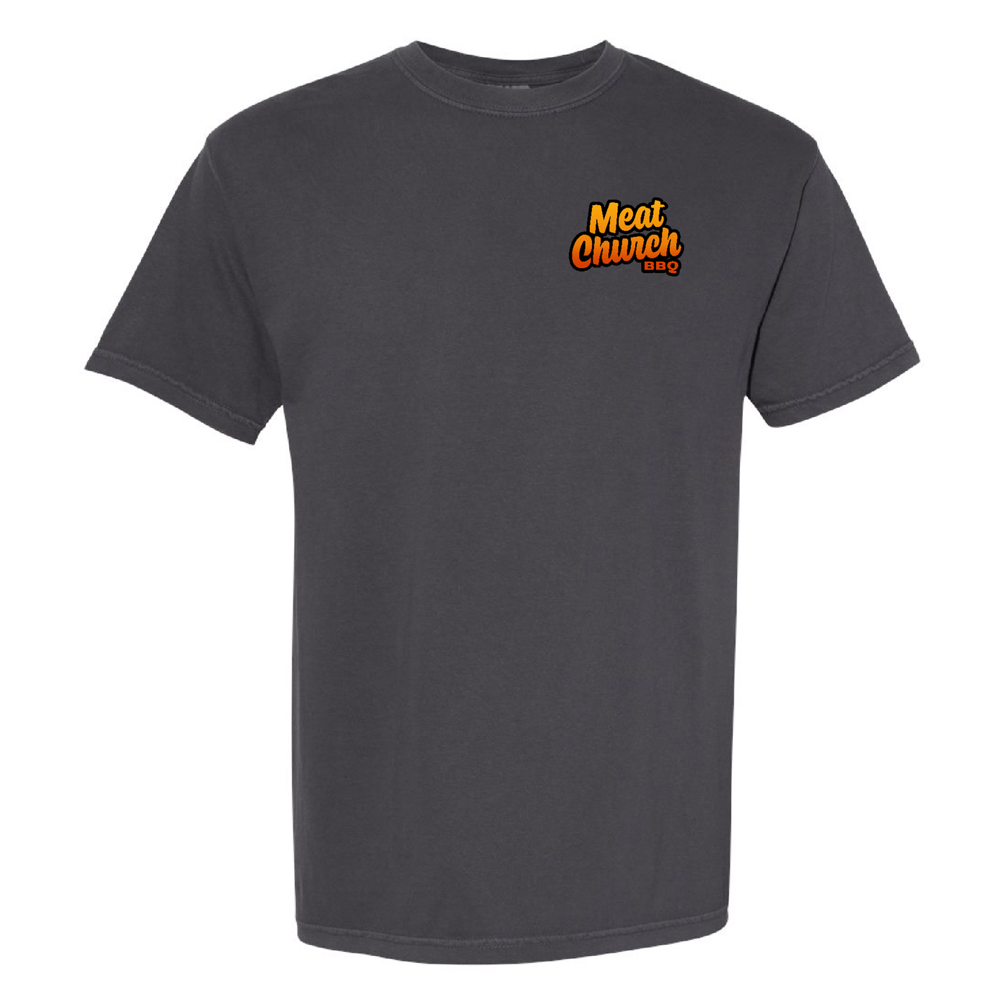 smokin-meato-w1 ShopifyDimesions9.png