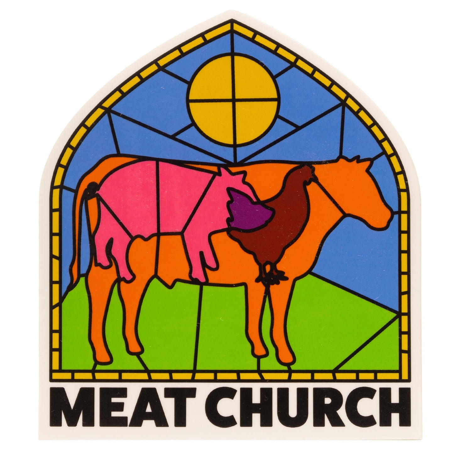 stained-glass-sticker-z5 Stain_Glass_Sticker_HR.jpg