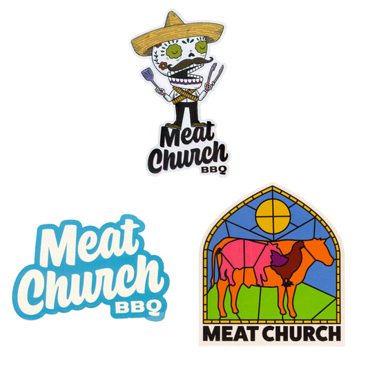 sticker-pack-a5 Sticker_Pack.jpg