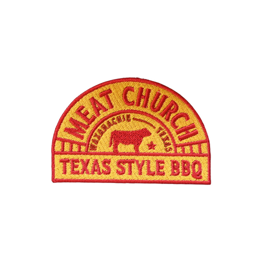 meat-church-texas-style-bbq-patch-z1 TEXASSTYLEBBQPATCH.png