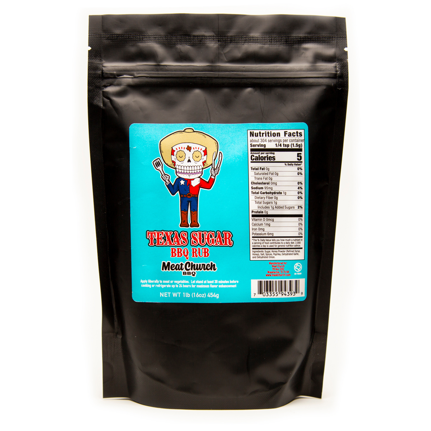 texas-sugar-bbq-rub-a7 TEXASSUGAR1LB.BAGWEBSITEIMAGE.png