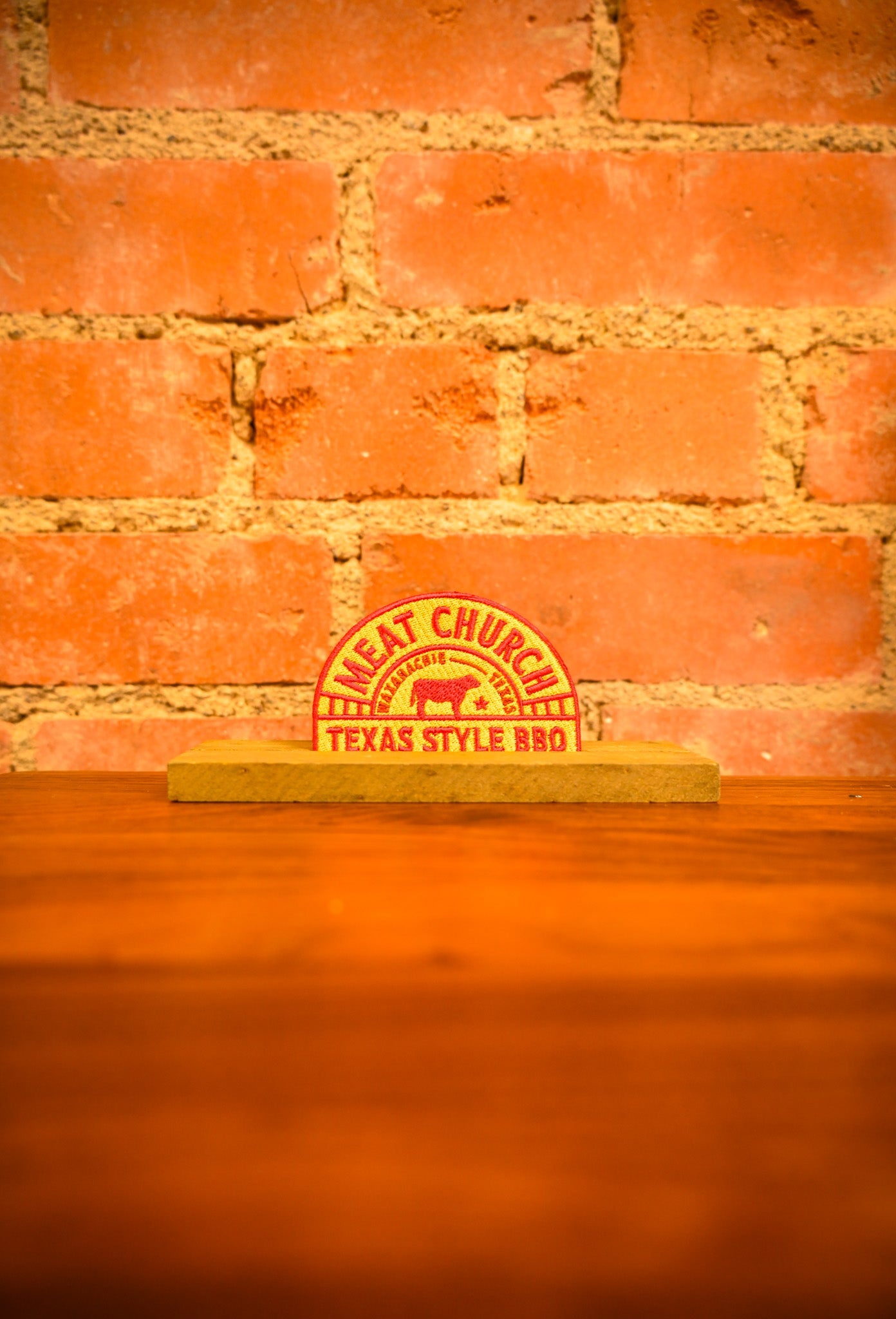 meat-church-texas-style-bbq-patch-z1 TEXAS_STYLE_BBQ_PATCH.jpg