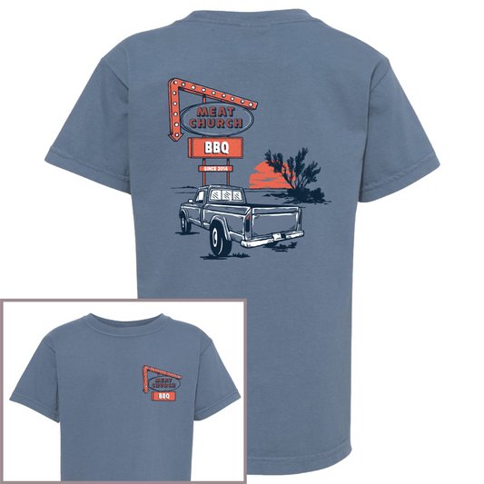 truck-stop-t-shirt-l7 TRUCKSTOPWEBSITE.png