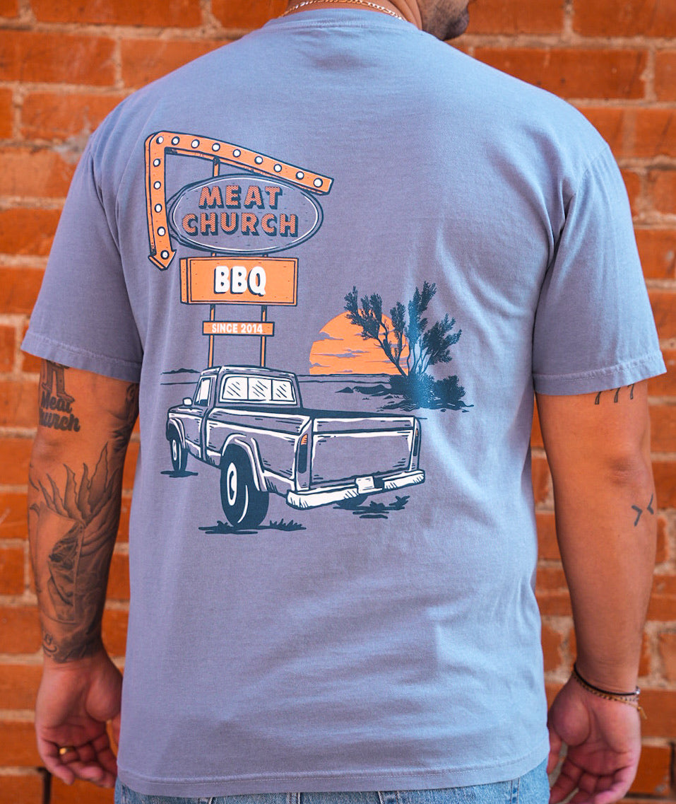 truck-stop-t-shirt-l7 TRUCK_STOP_BACK.jpg