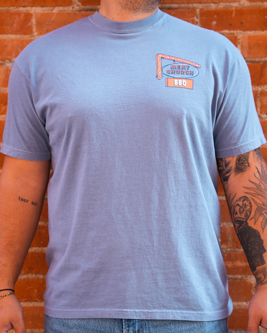truck-stop-t-shirt-l7 TRUCK_STOP_FRONT.jpg