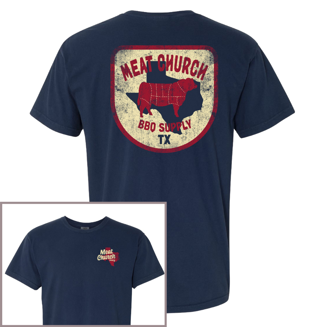tx-bull-t-shirt-e8 TXBULLWEBSITE.png