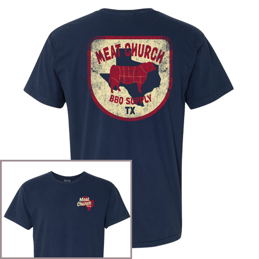 tx-bull-t-shirt-e8 TXBULLWEBSITE.png