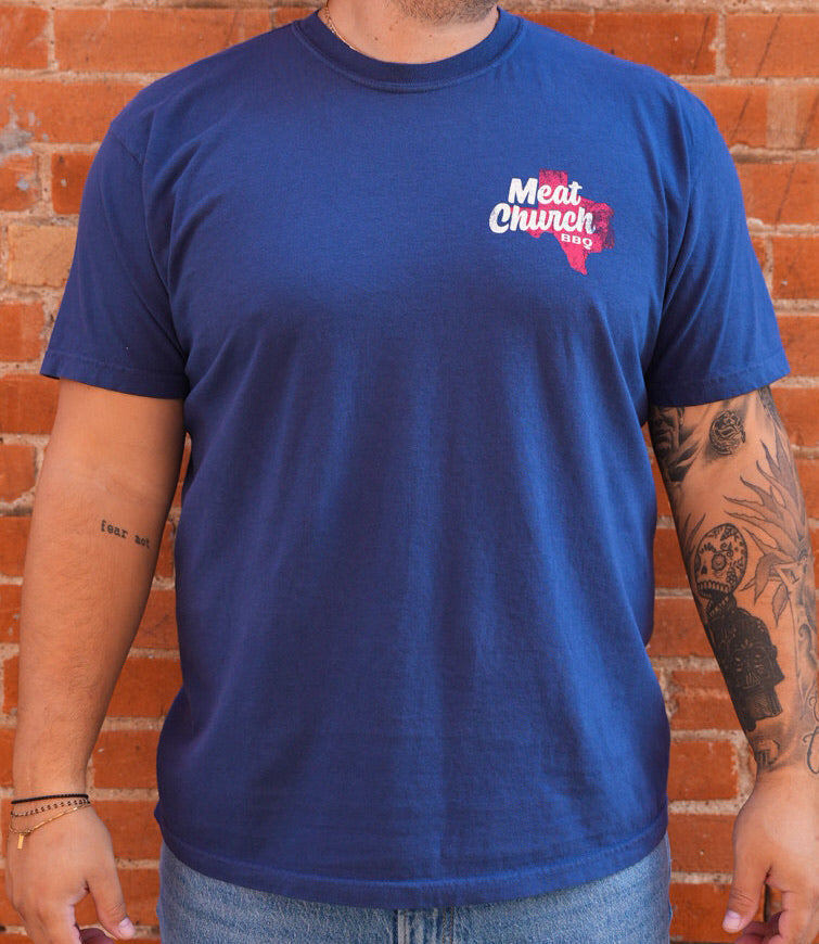 tx-bull-t-shirt-e8 TX_BULL_FRONT.jpg