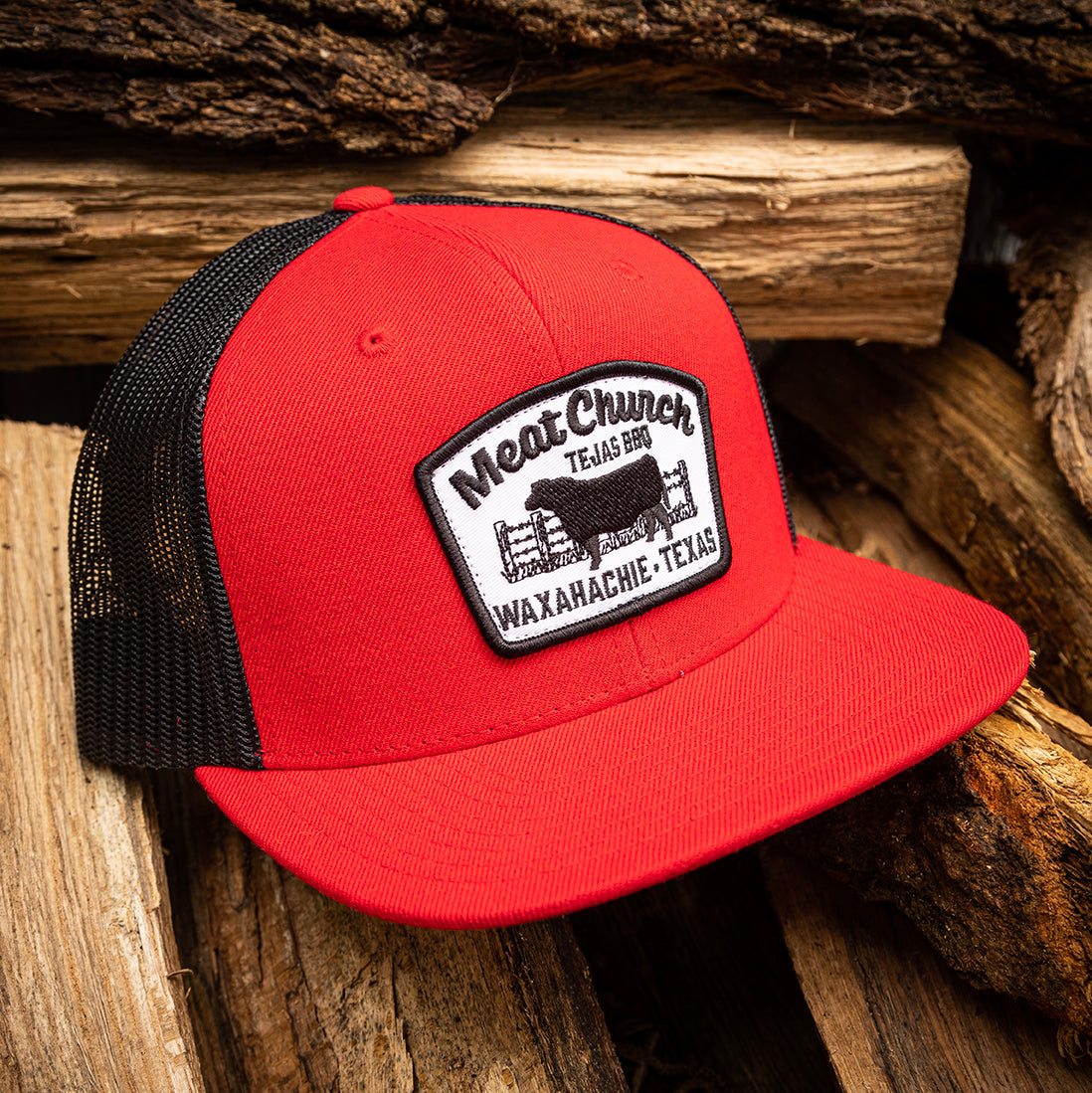 tejas-bbq-patch-hat-red-black-d4 Tejas_Red2.jpg