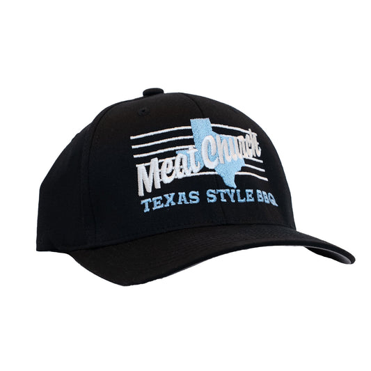 texas-style-bbq-flexfit-i0 TexasStyleBBQ.jpg