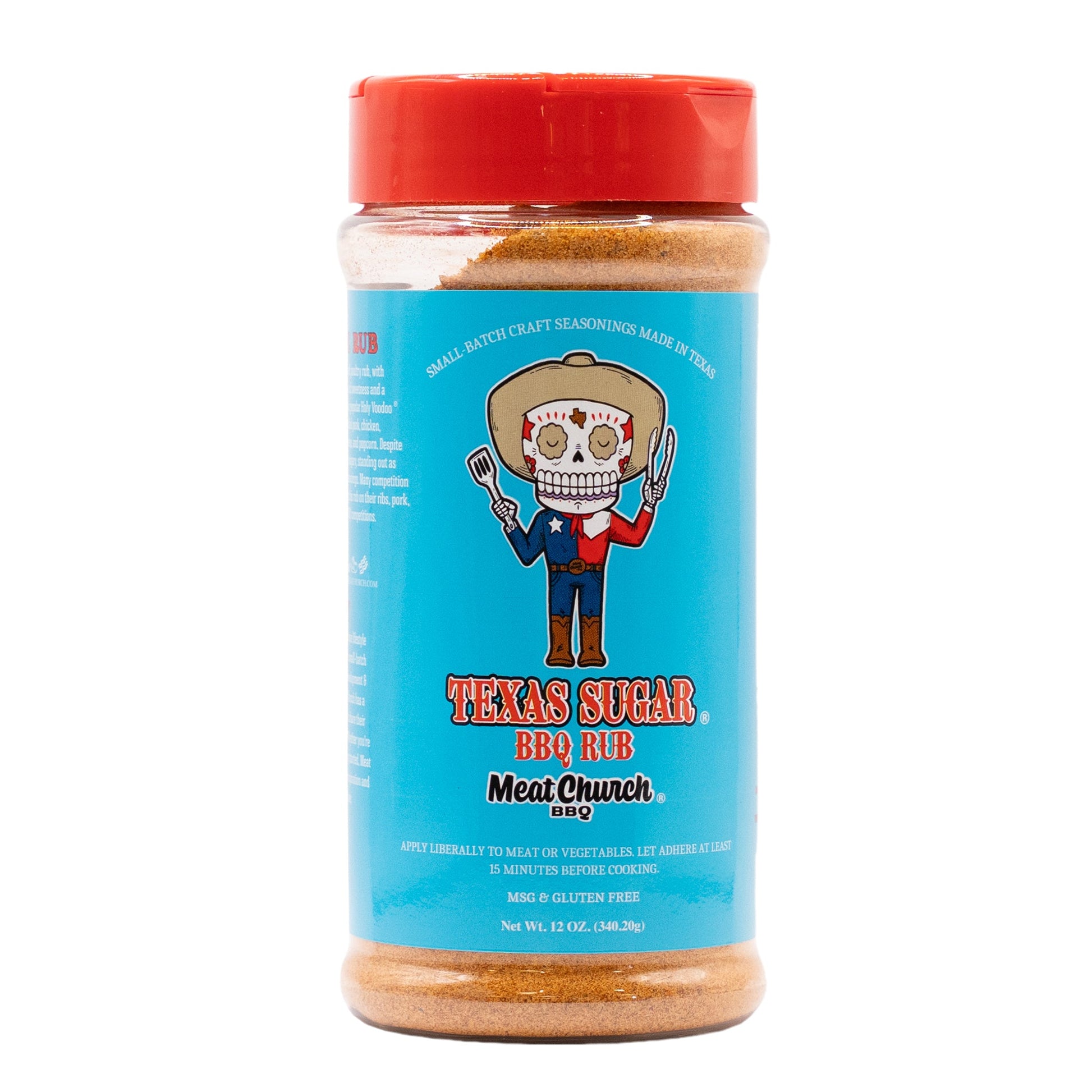 texas-sugar-bbq-rub-a7 Texas_Sugar.jpg