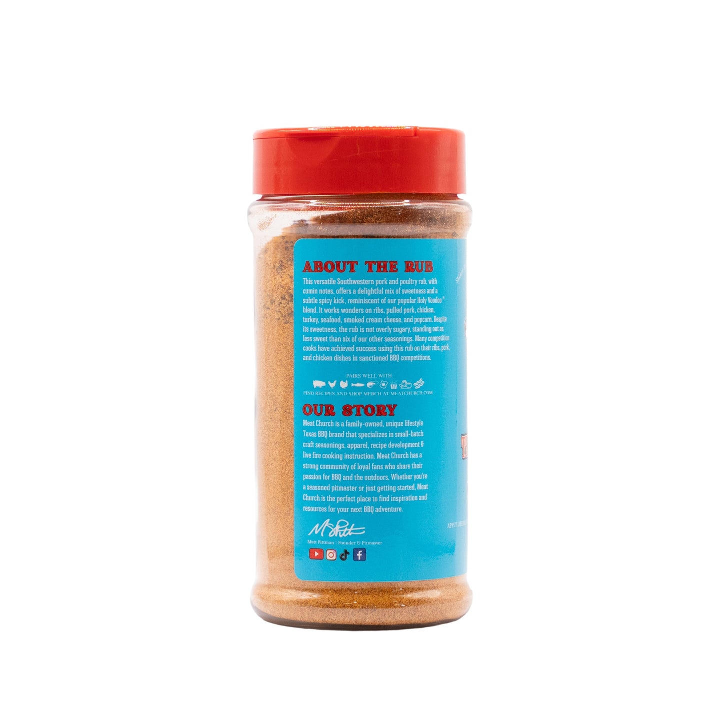 texas-sugar-bbq-rub-a7 Texas_Sugar_1.jpg