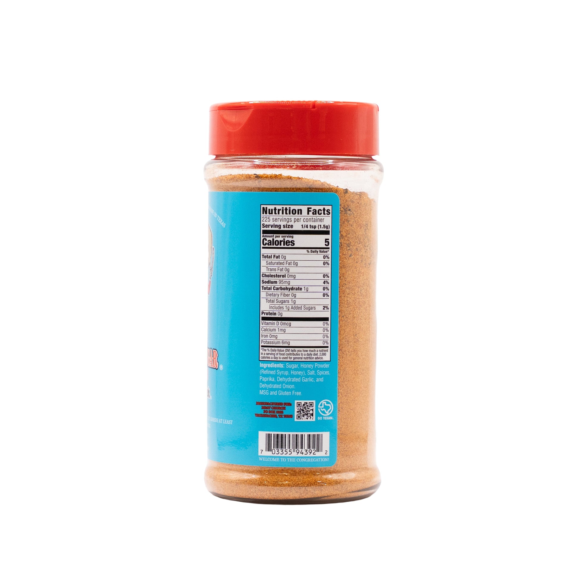 texas-sugar-bbq-rub-a7 Texas_Sugar_3.jpg