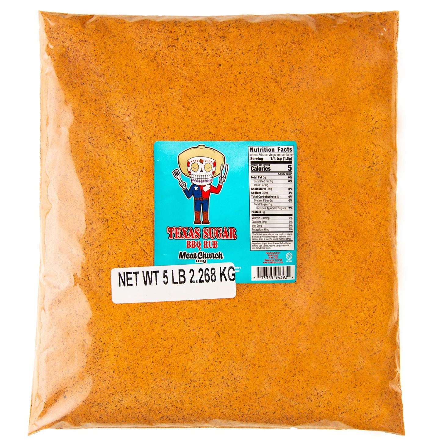 texas-sugar-bbq-rub-a7 Texas_Sugar_5lb_HR.jpg
