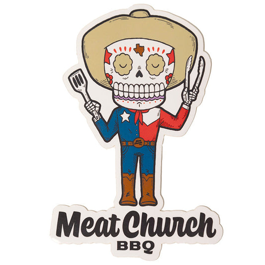 texas-sugar-sticker-b5 Texas_Sugar_sticker_9e2abb92-9dc4-4df0-addf-564e4d4addc7.jpg