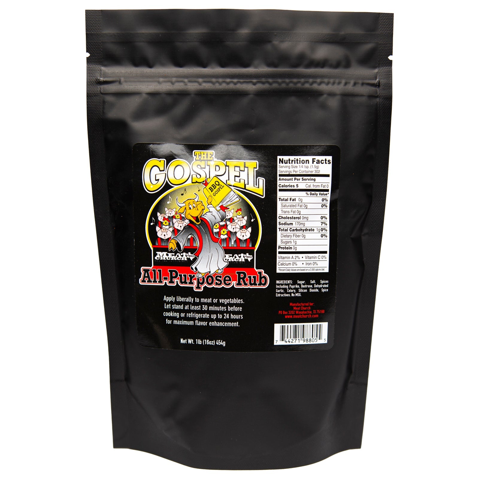 the-gospel-all-purpose-bbq-rub-y6 The_Gospel_1lb.jpg