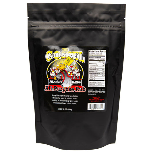 the-gospel-all-purpose-bbq-rub-y6 The_Gospel_1lb.jpg