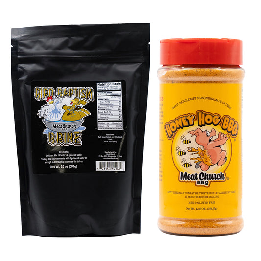 turkey-combo-brine-honey-hog-c9 Turkey_Honey_hog.jpg