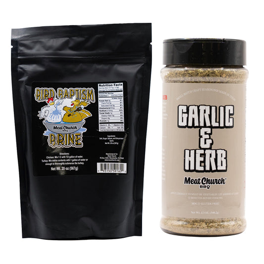 turkey-combo-brine-garlic-and-herb-o3 Turkey_Kit_Garlic_Herb.jpg