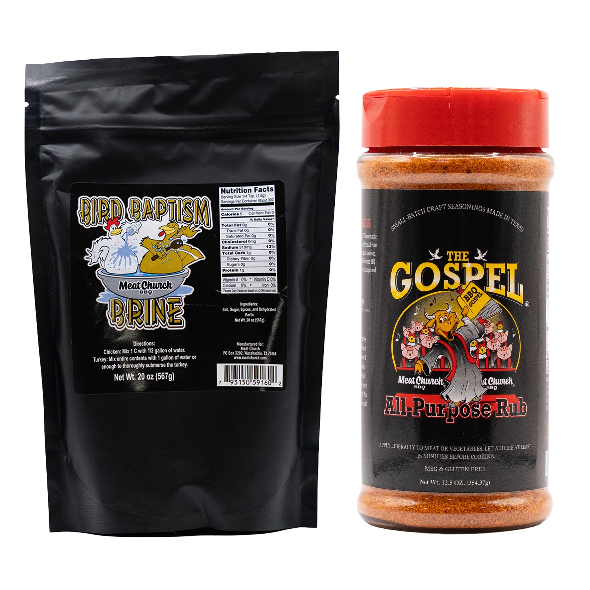 turkey-combo-brine-gospel-l6 Turkey_Kit_Gospel.jpg