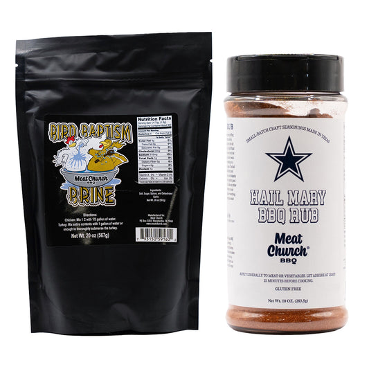 turkey-combo-brine-hail-mary-dallas-cowboys-x-meat-church-bbq-rub-w6 Turkey_Kit_Hailmary.jpg