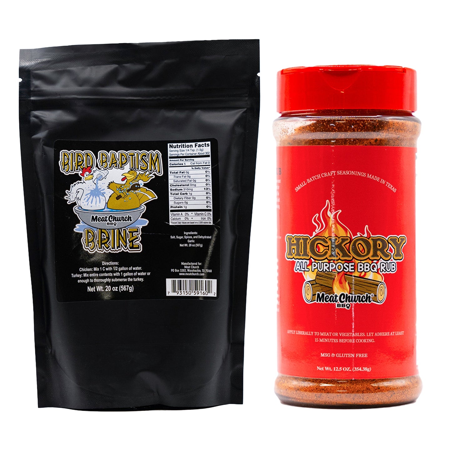 turkey-combo-brine-hickory-l3 Turkey_Kit_Hickory.jpg