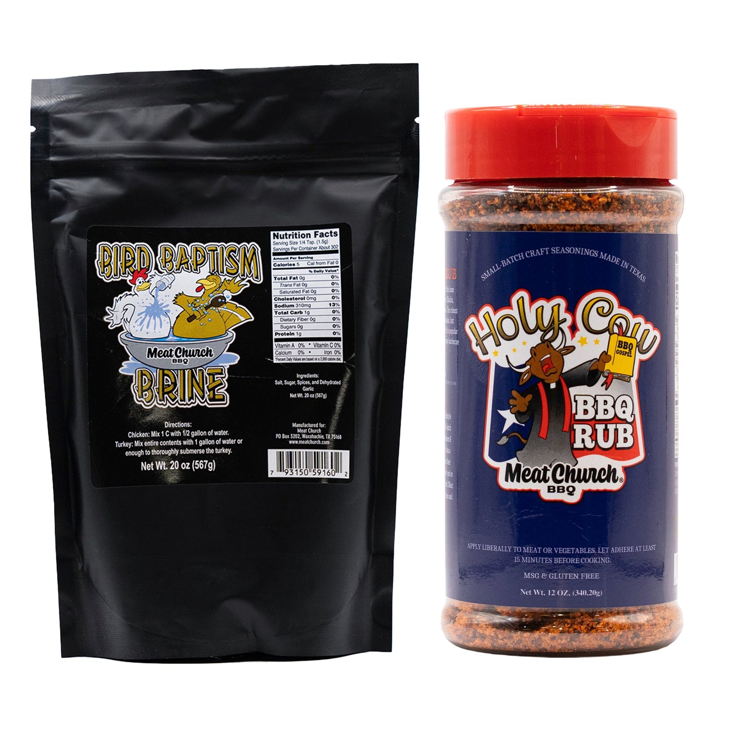 turkey-combo-brine-holy-cow-i9 Turkey_Kit_Holy_Cow.jpg