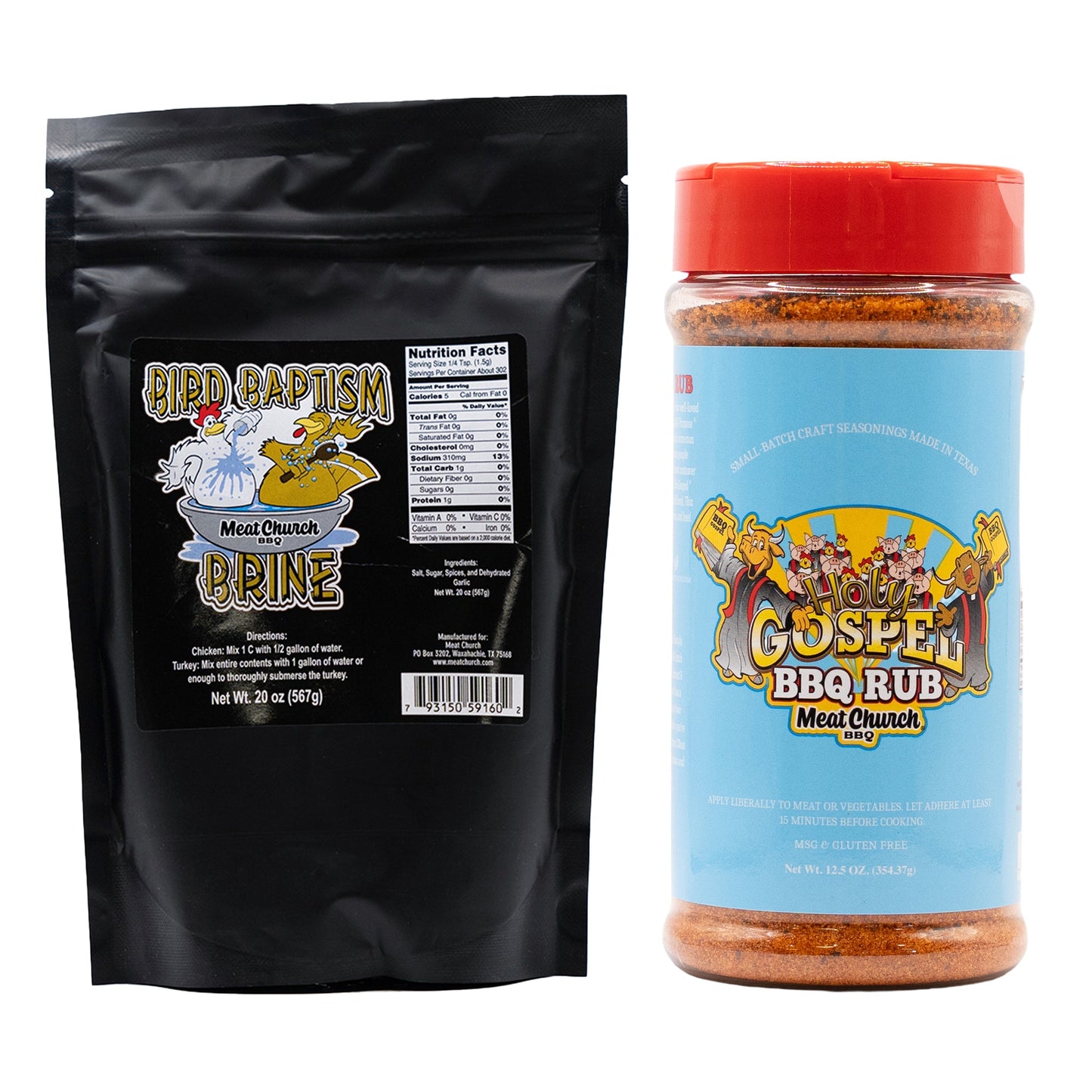 turkey-combo-brine-holy-gospel-d0 Turkey_Kit_Holy_Gospel.jpg