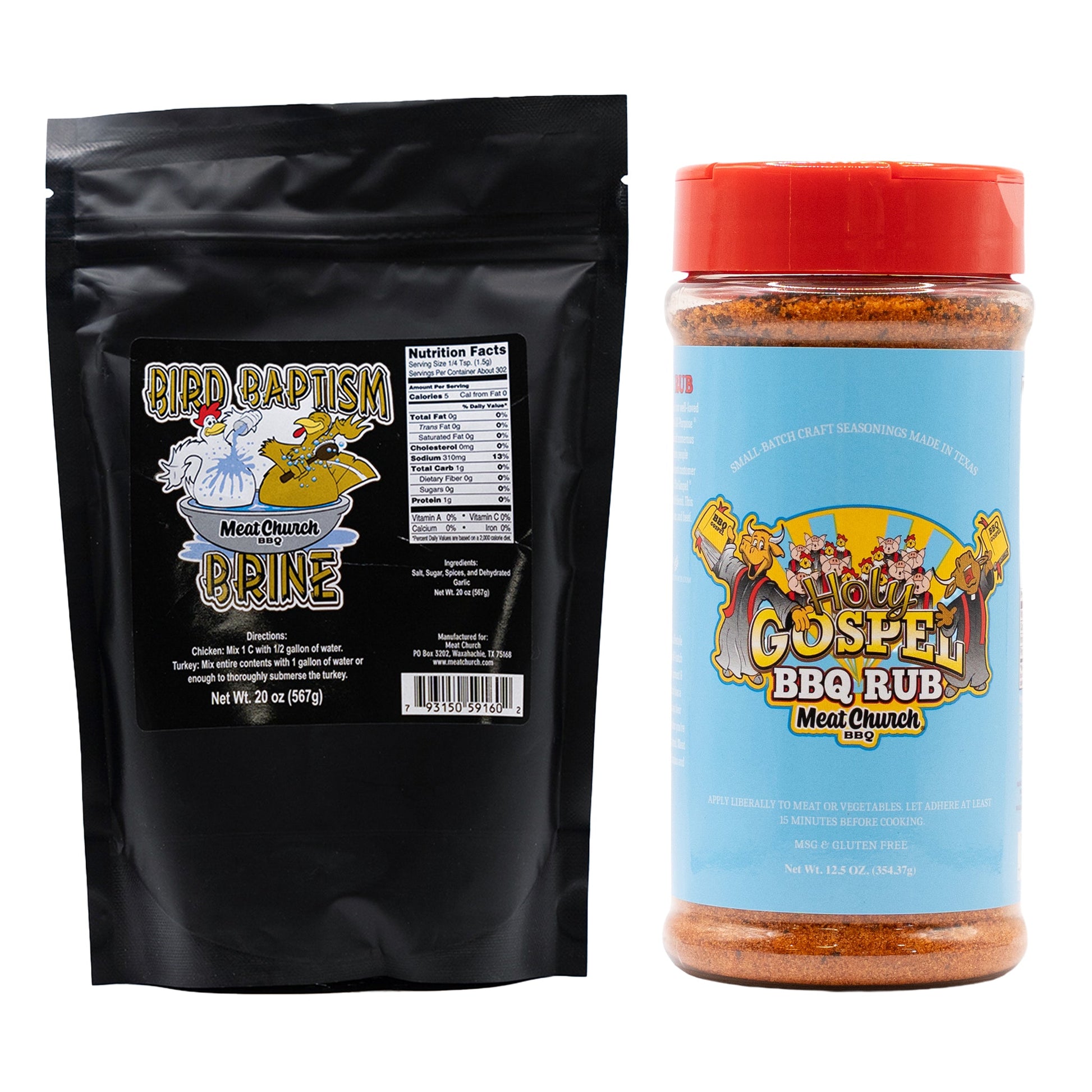 turkey-combo-brine-holy-gospel-d0 Turkey_Kit_Holy_Gospel.jpg
