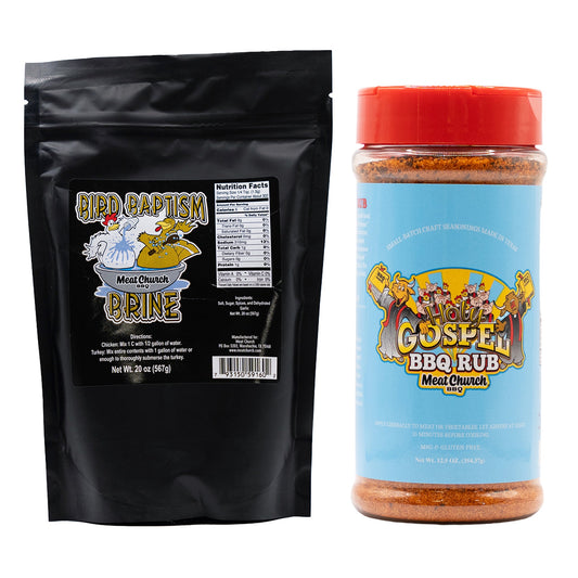 turkey-combo-brine-holy-gospel-d0 Turkey_Kit_Holy_Gospel.jpg