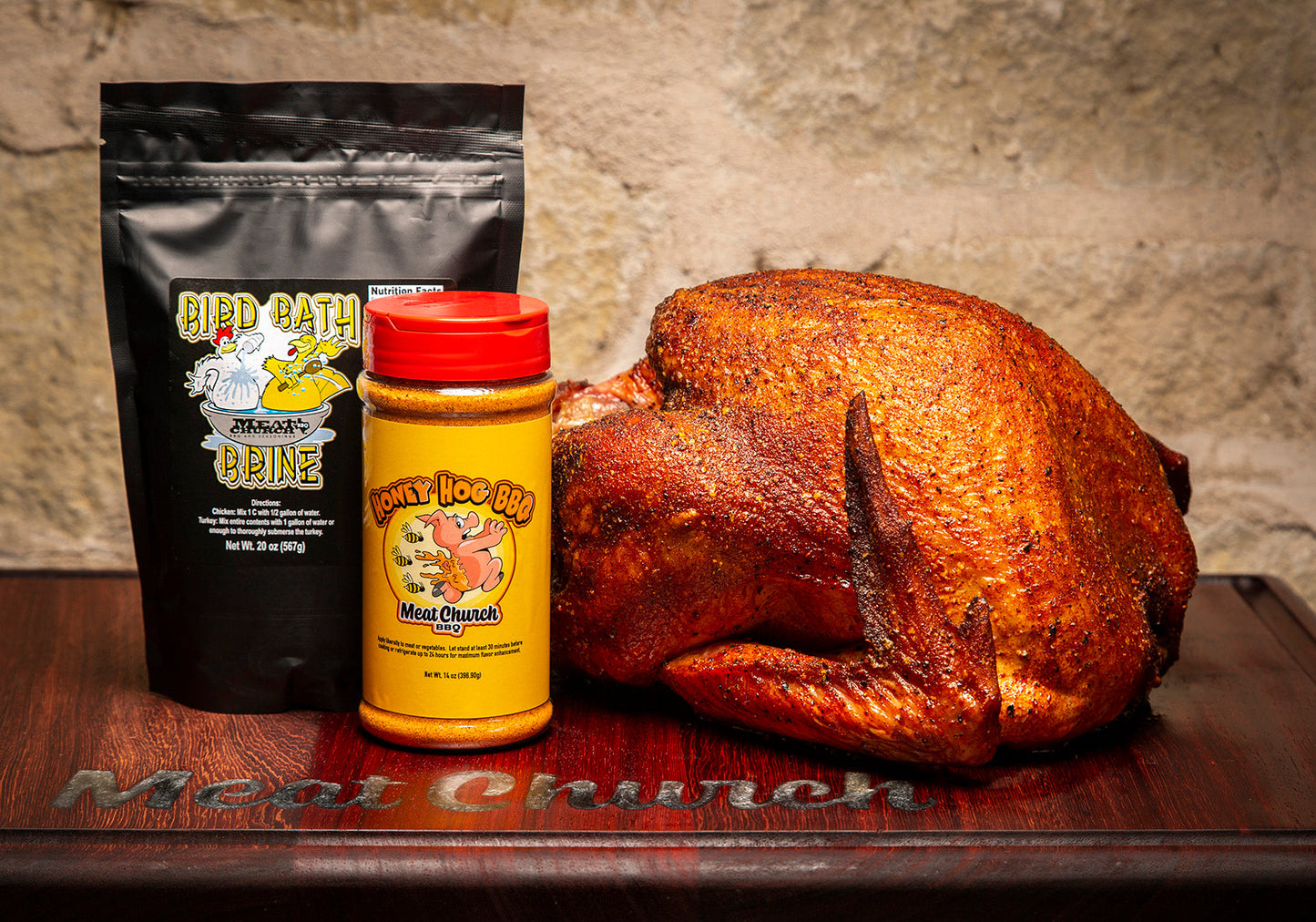 turkey-combo-brine-honey-hog-c9 Turkey_Kit_Honey_Hog.jpg