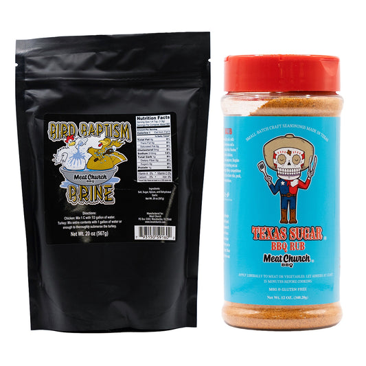 turkey-combo-brine-texas-sugar-v2 Turkey_Kit_Texas_Sugar.jpg