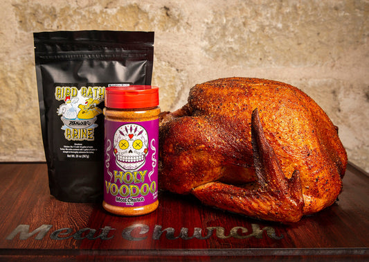 turkey-combo-brine-holy-voodoo-s1 Turkey_Kit_VooDoo.jpg