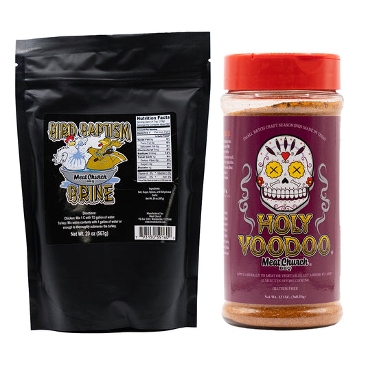 turkey-combo-brine-holy-voodoo-s1 Turkey_Kit_Voodoo.jpg