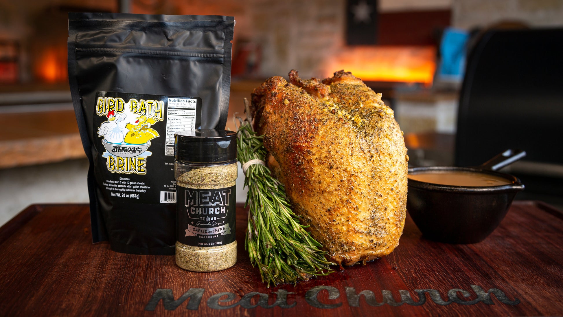 turkey-combo-brine-garlic-and-herb-o3 Turkey_breast_hero_HR.jpg