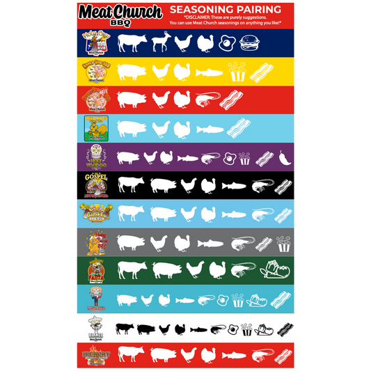 seasoning-pairing-magnet-w1 UPDATEDSEASONINGPAIRINGMAGNET.png
