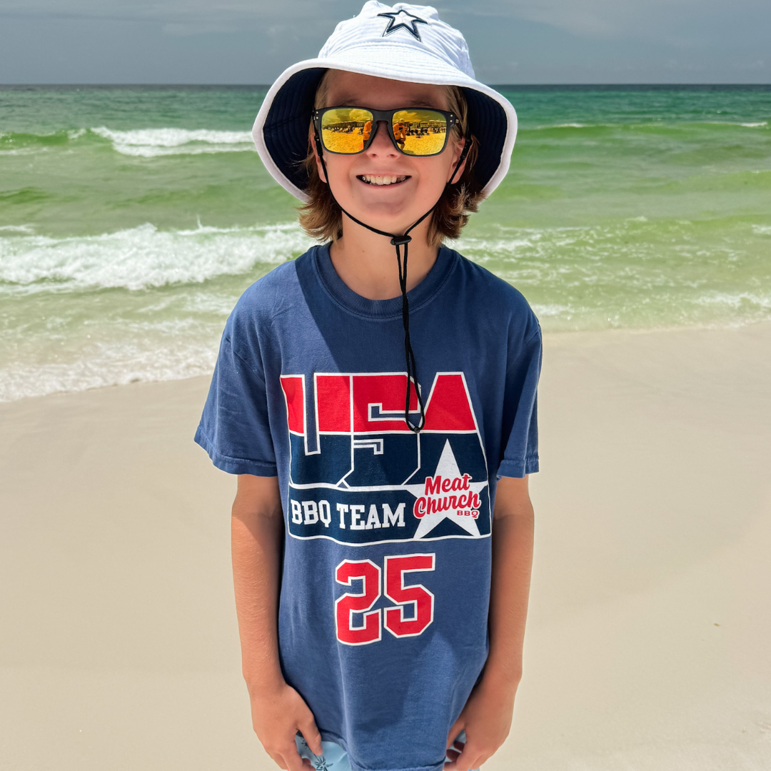 youth-usa-bbq-team-i1 USA_KIDS_SHIRT_LIFESTYLE.png