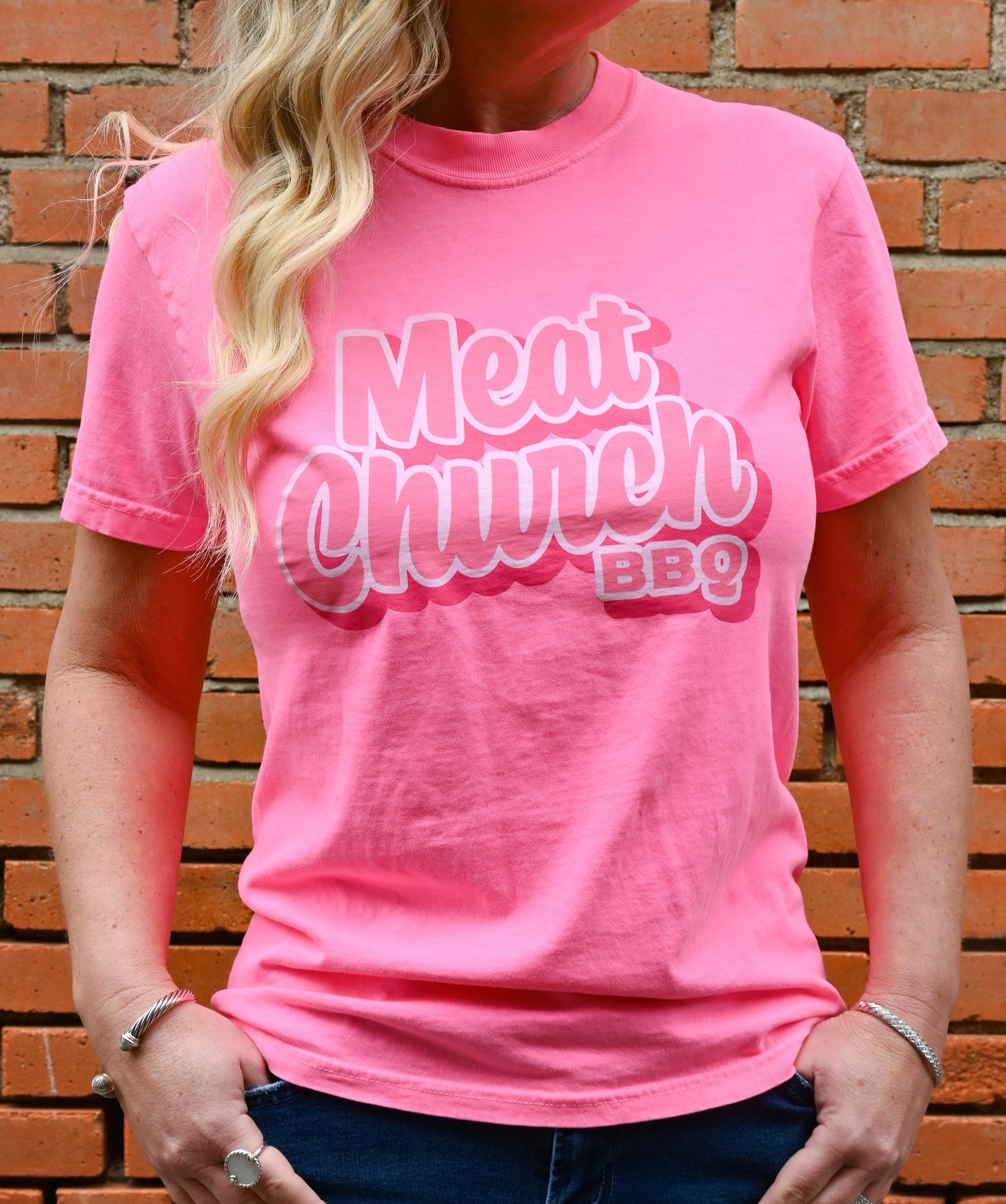 pink-logo-tee-w2 Untitled-714.jpg