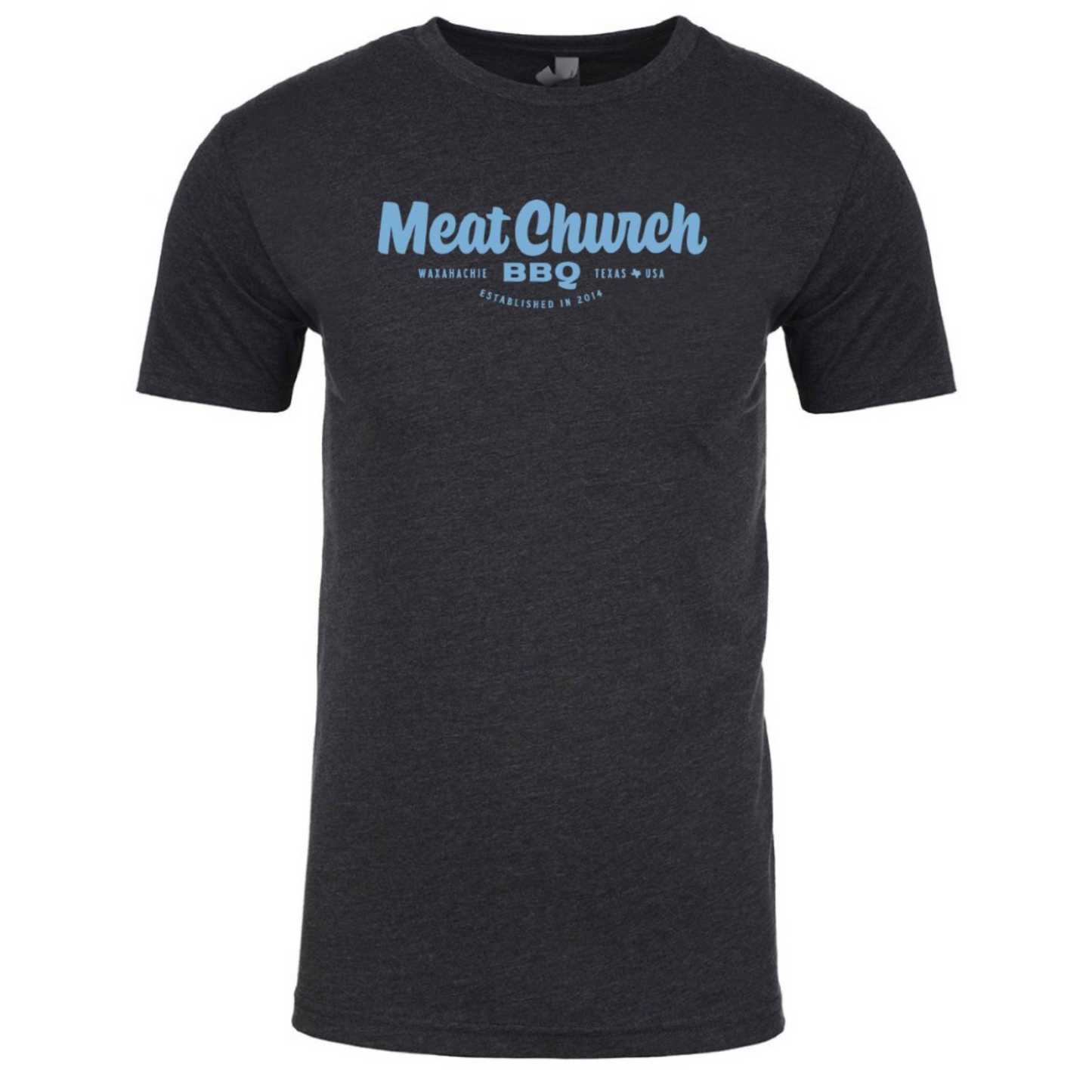 carolina-blue-badge-short-sleeve-t-shirt-b4 Untitleddesign_4.png