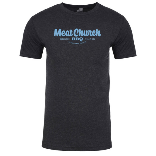 carolina-blue-badge-short-sleeve-t-shirt-b4 Untitleddesign_4.png