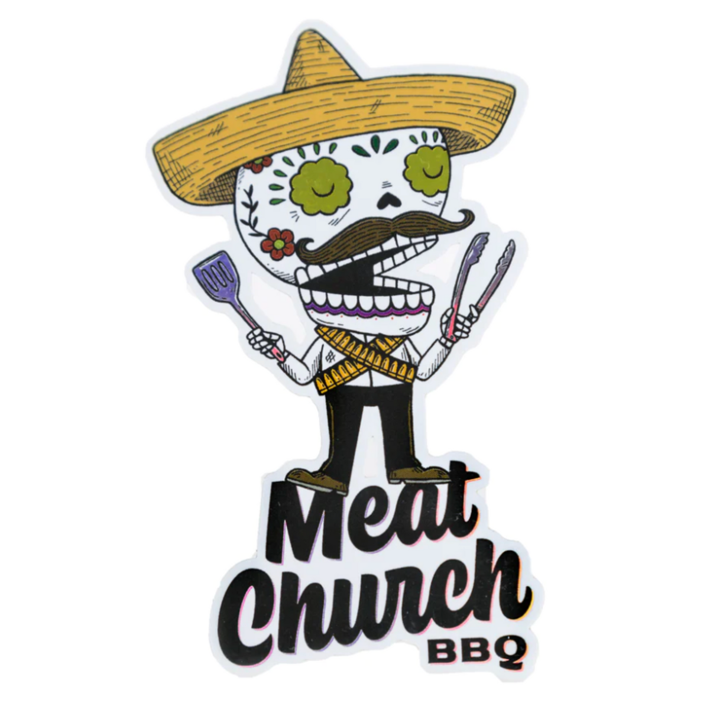 meato-bandito-magnet-x0 Untitleddesign_4_dd1057ad-b15f-4cd9-9052-33e1130a3a83.png