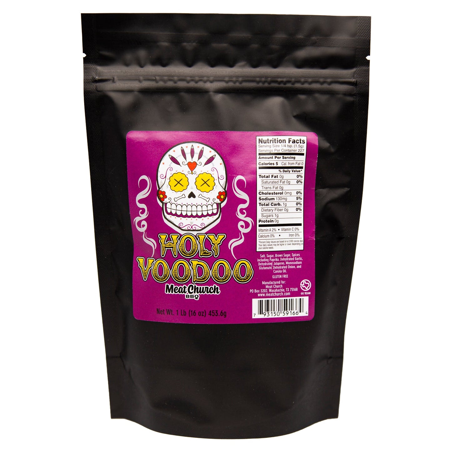 holy-voodoo-seasoning-r6 VooDoo_1lb.jpg