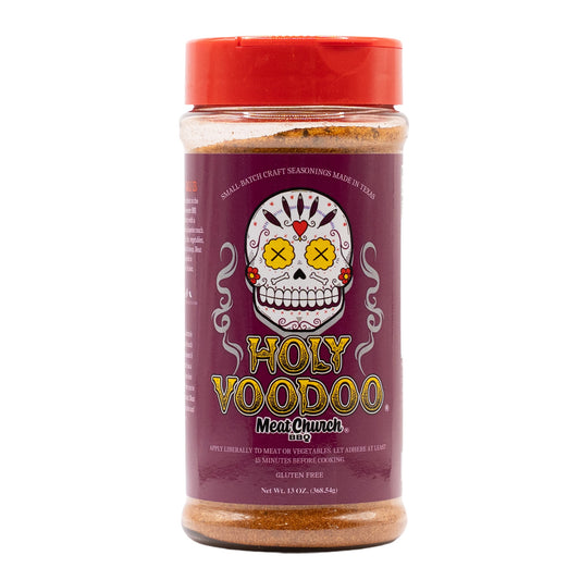 holy-voodoo-seasoning-r6 Voodoo.jpg