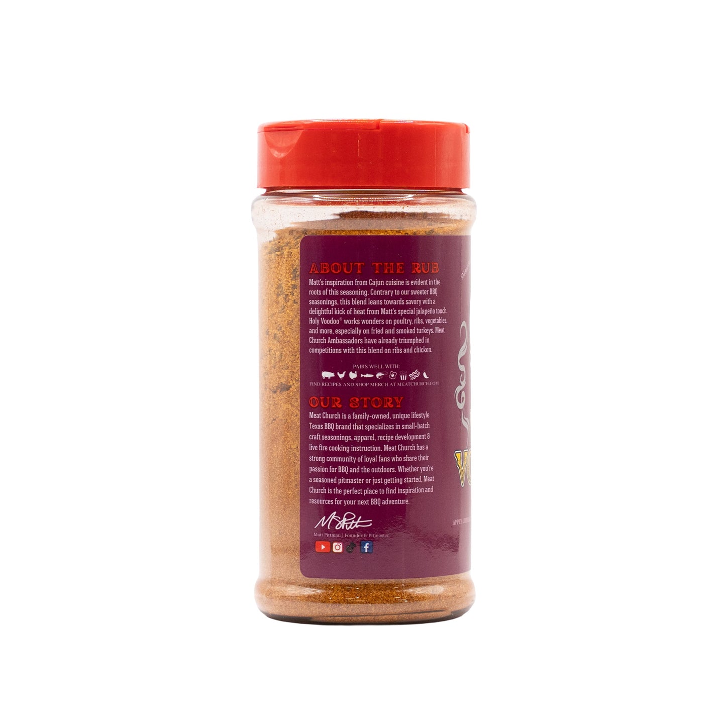 holy-voodoo-seasoning-r6 Voodoo_1.jpg