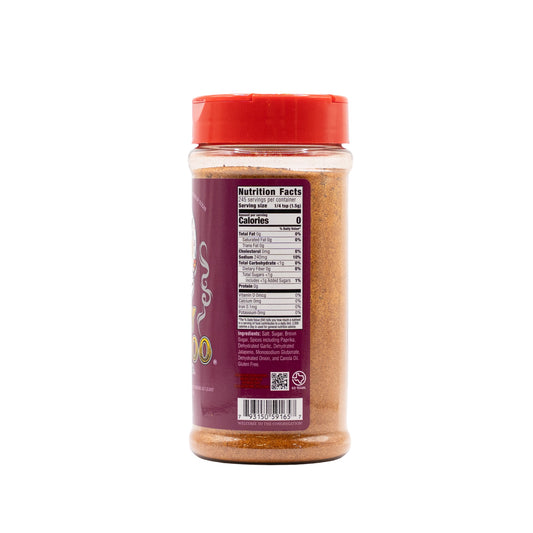 holy-voodoo-seasoning-r6 Voodoo_3.jpg