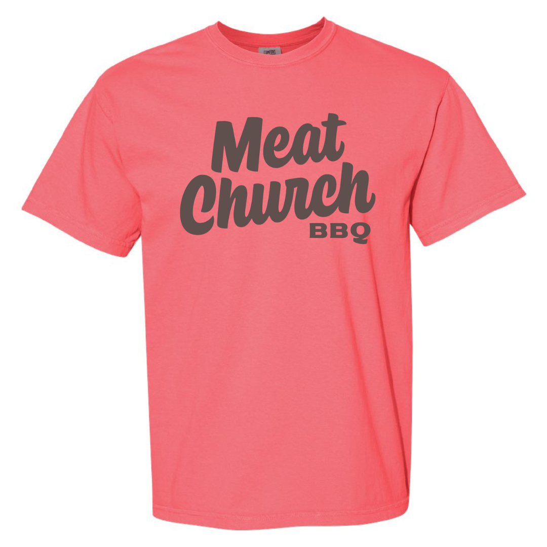 smoke-ring-t-shirt-u8 WATERMELONTEEWEBSITE.png